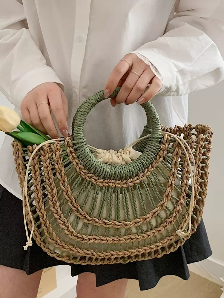 Summer Bag