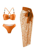 Sonel Set