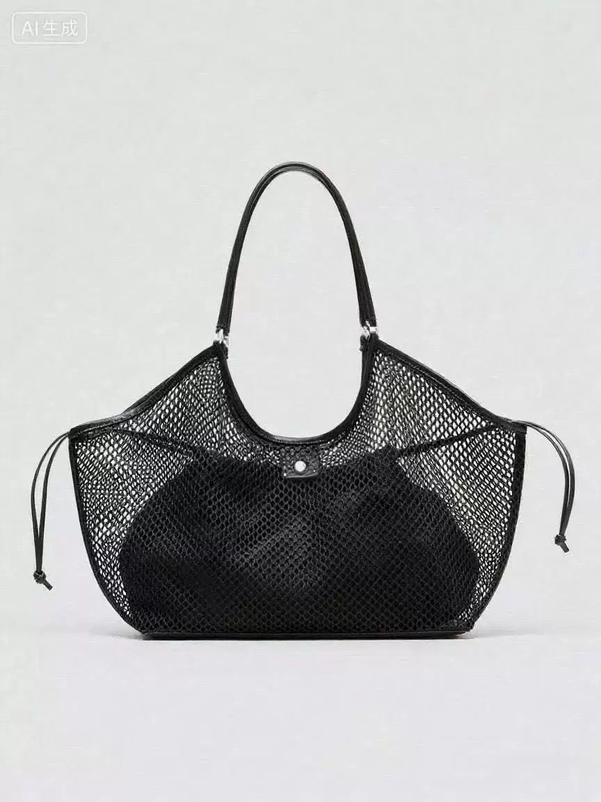 Beach Bag