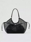 Beach Bag