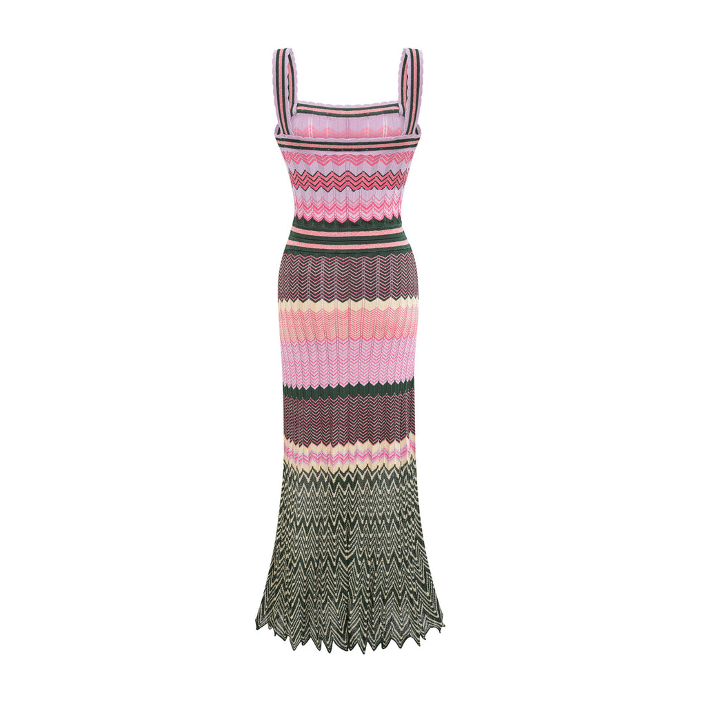 Daphne Dress
