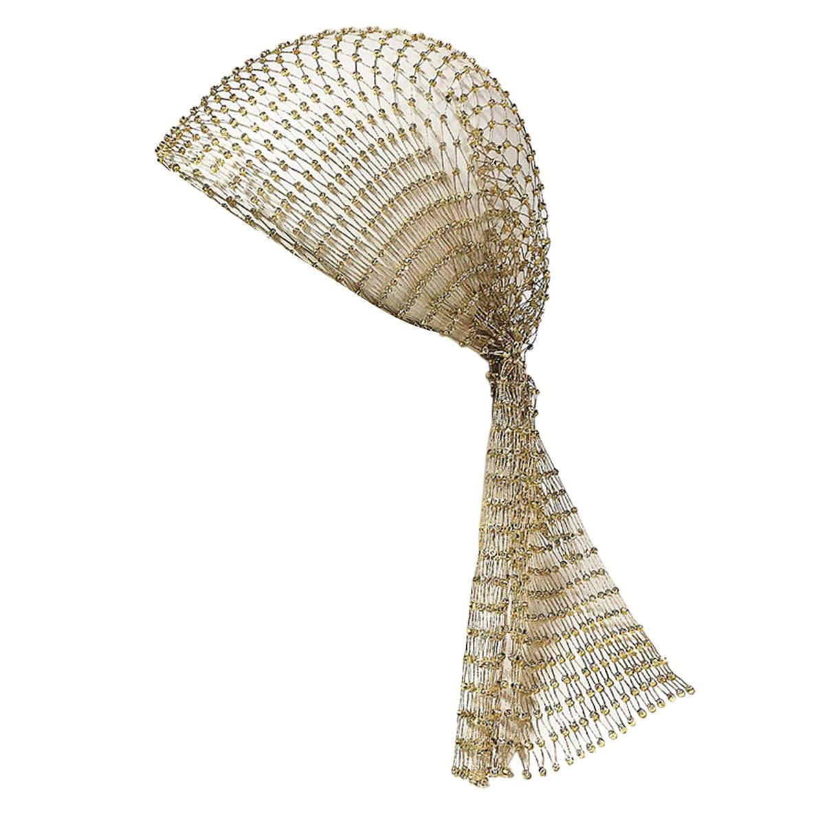 Bandana