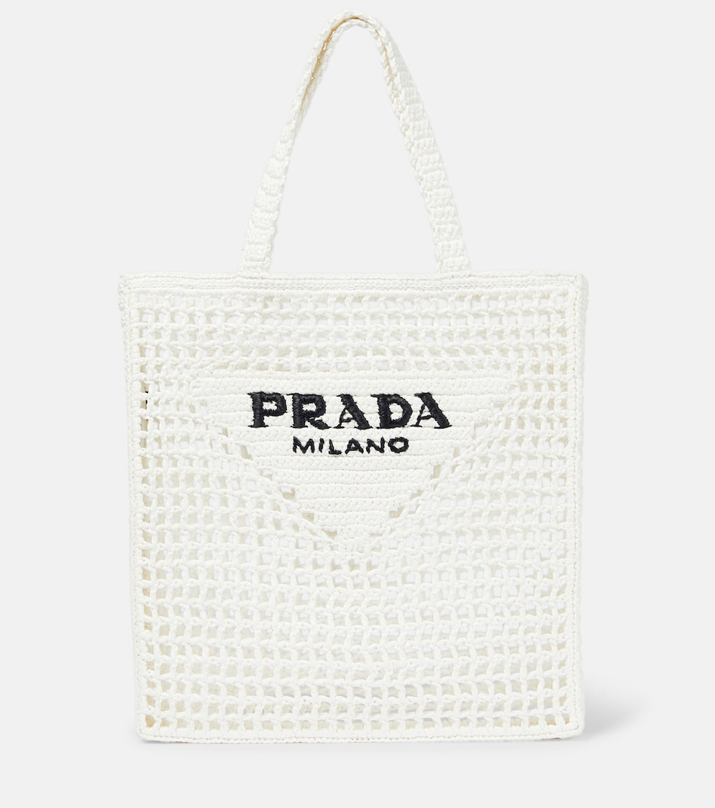 Beachy Bag