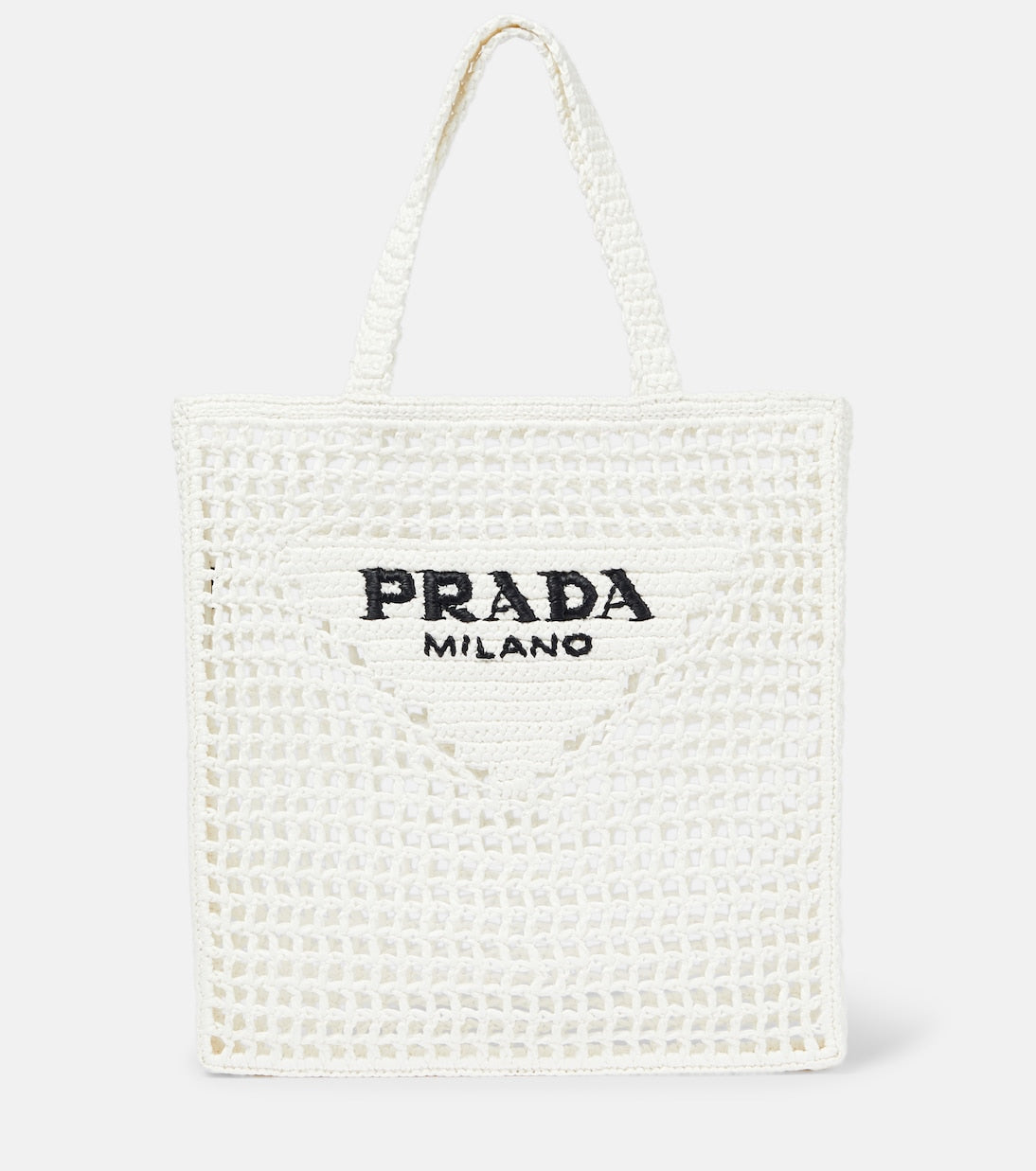 Beachy Bag
