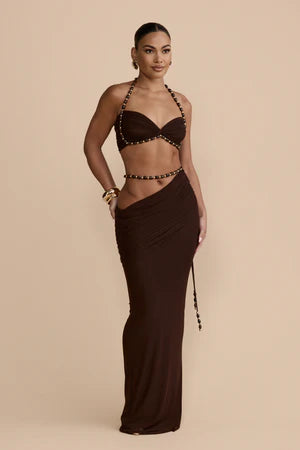 Sage Set