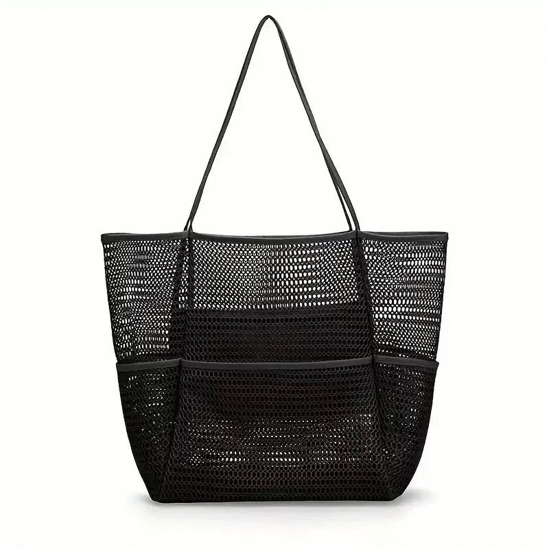 Beachy Bag
