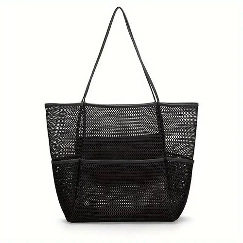 Beachy Bag