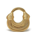 Goldy Bag
