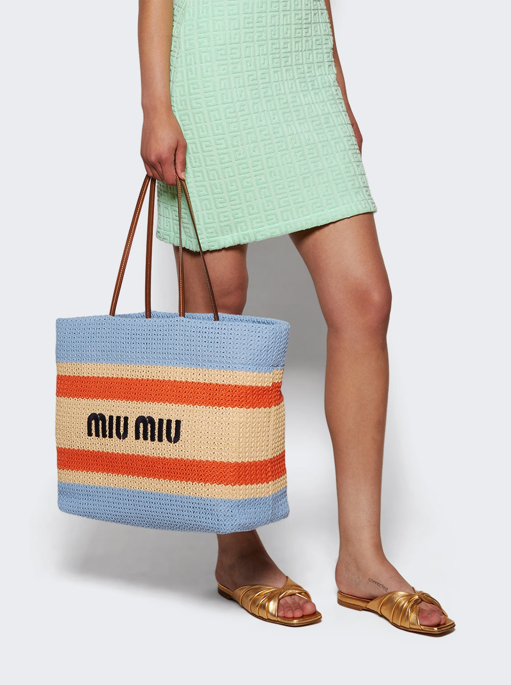 Miu Miu bag