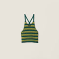 Knit Top