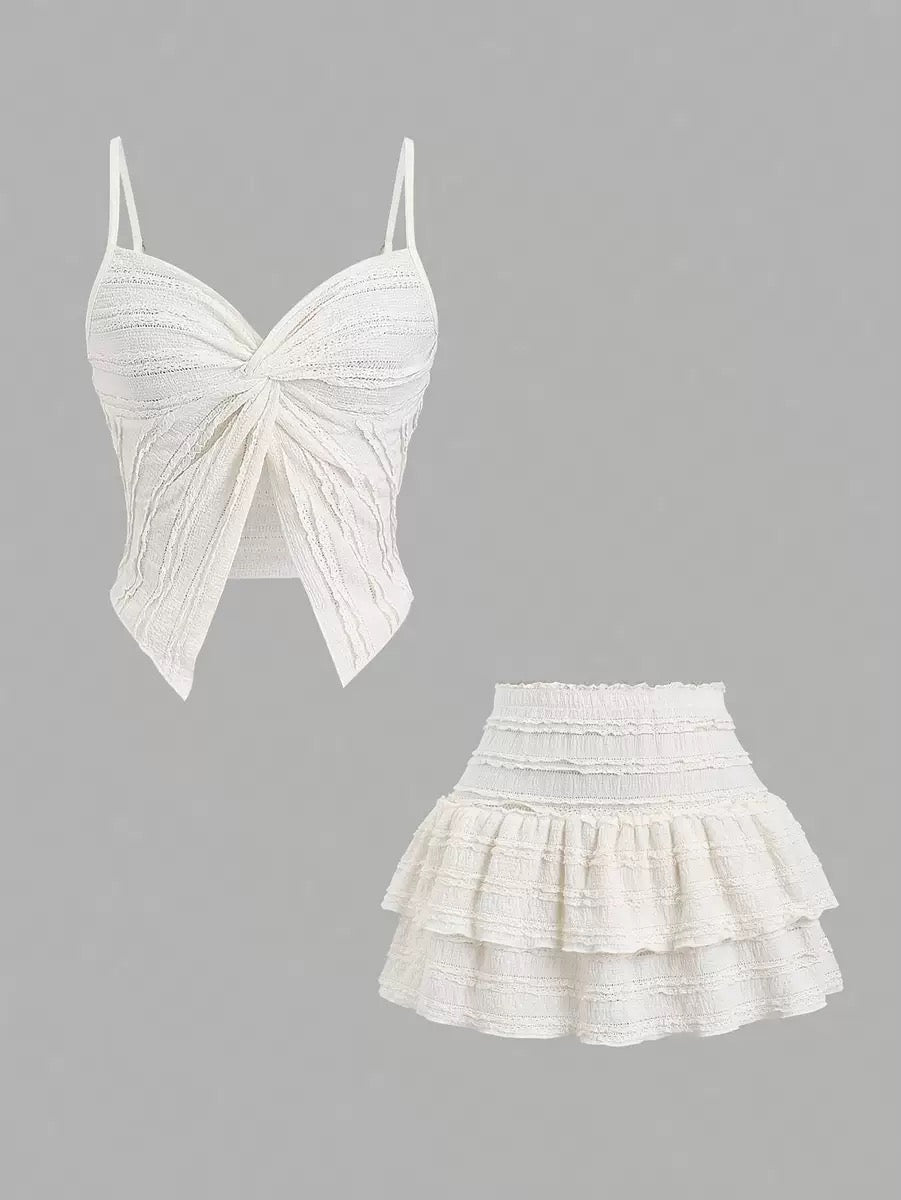 Summer Set