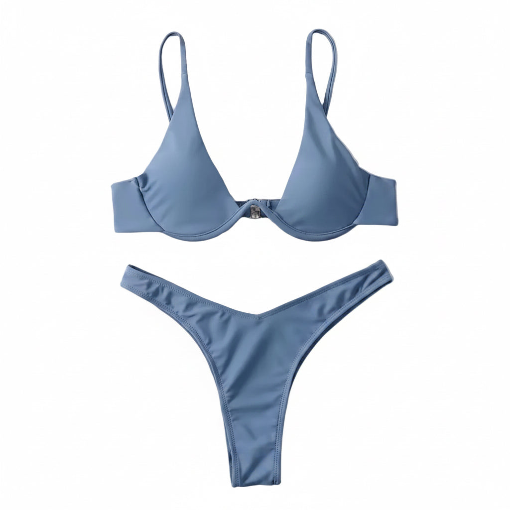 Lora Bikini