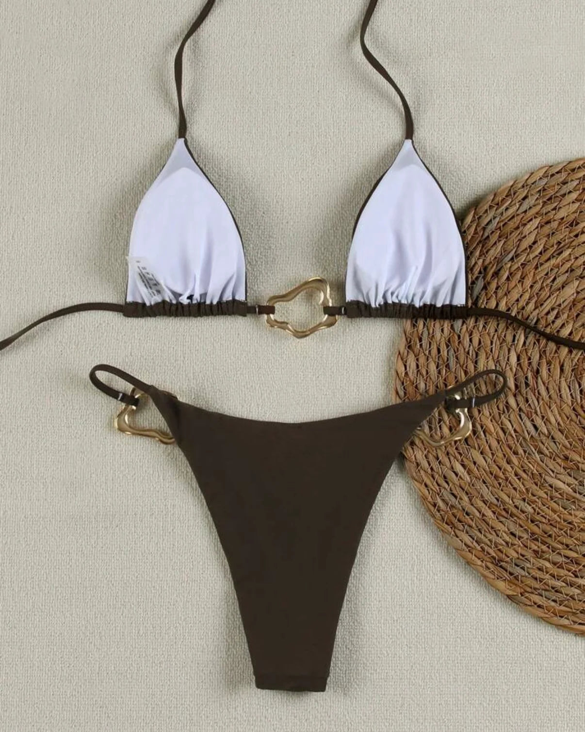 Maillot Bikini
