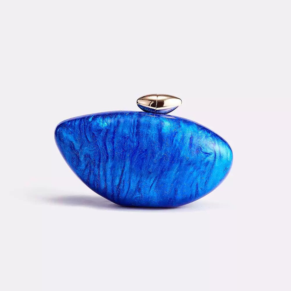 Shell Bag