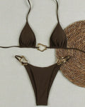 Maillot Bikini