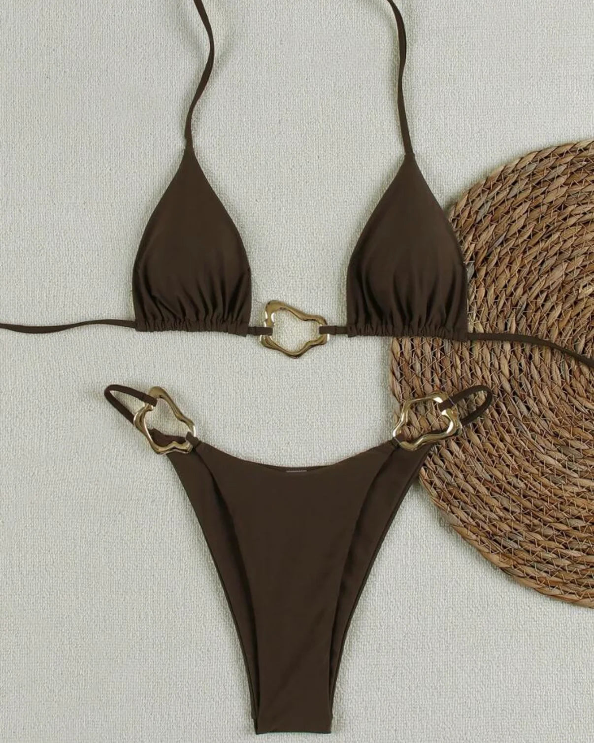 Maillot Bikini