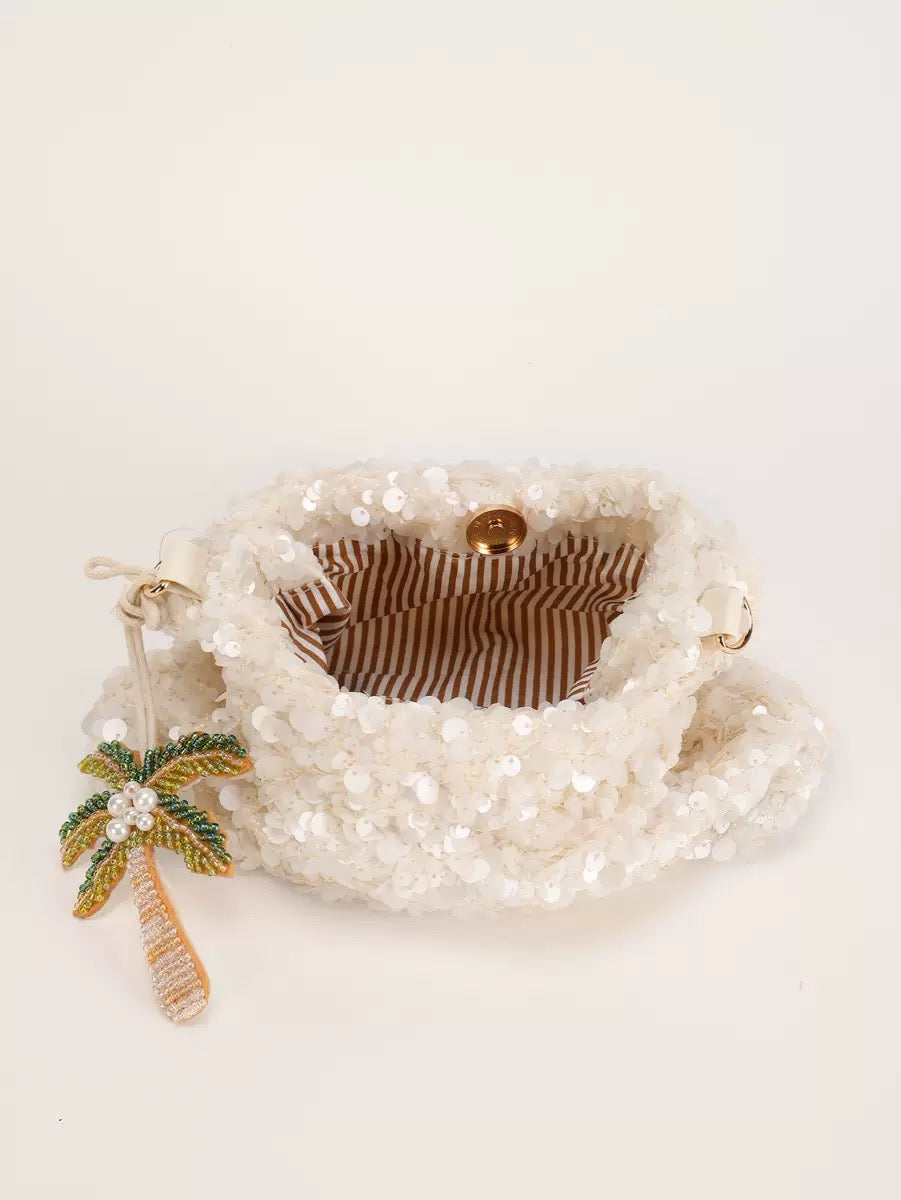 Mini Bag