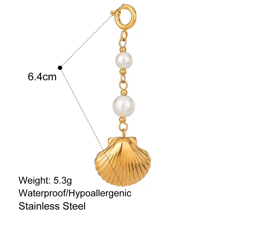 Bikini Charm