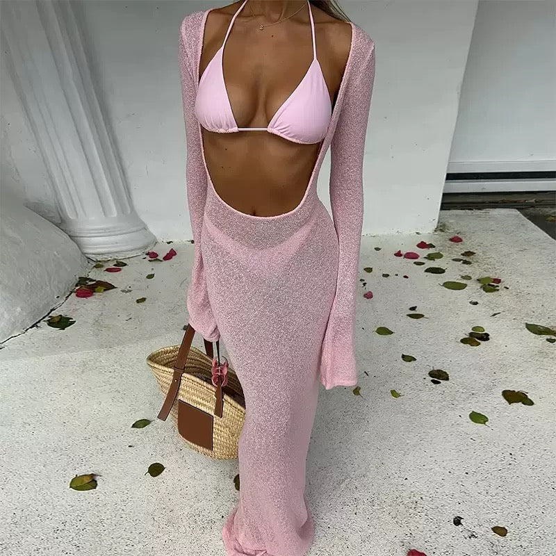 Beachy Set