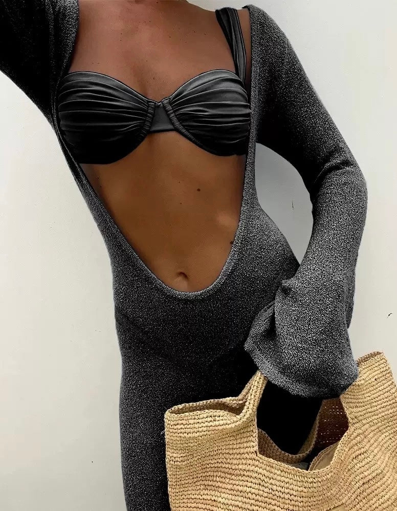 Beachy Set