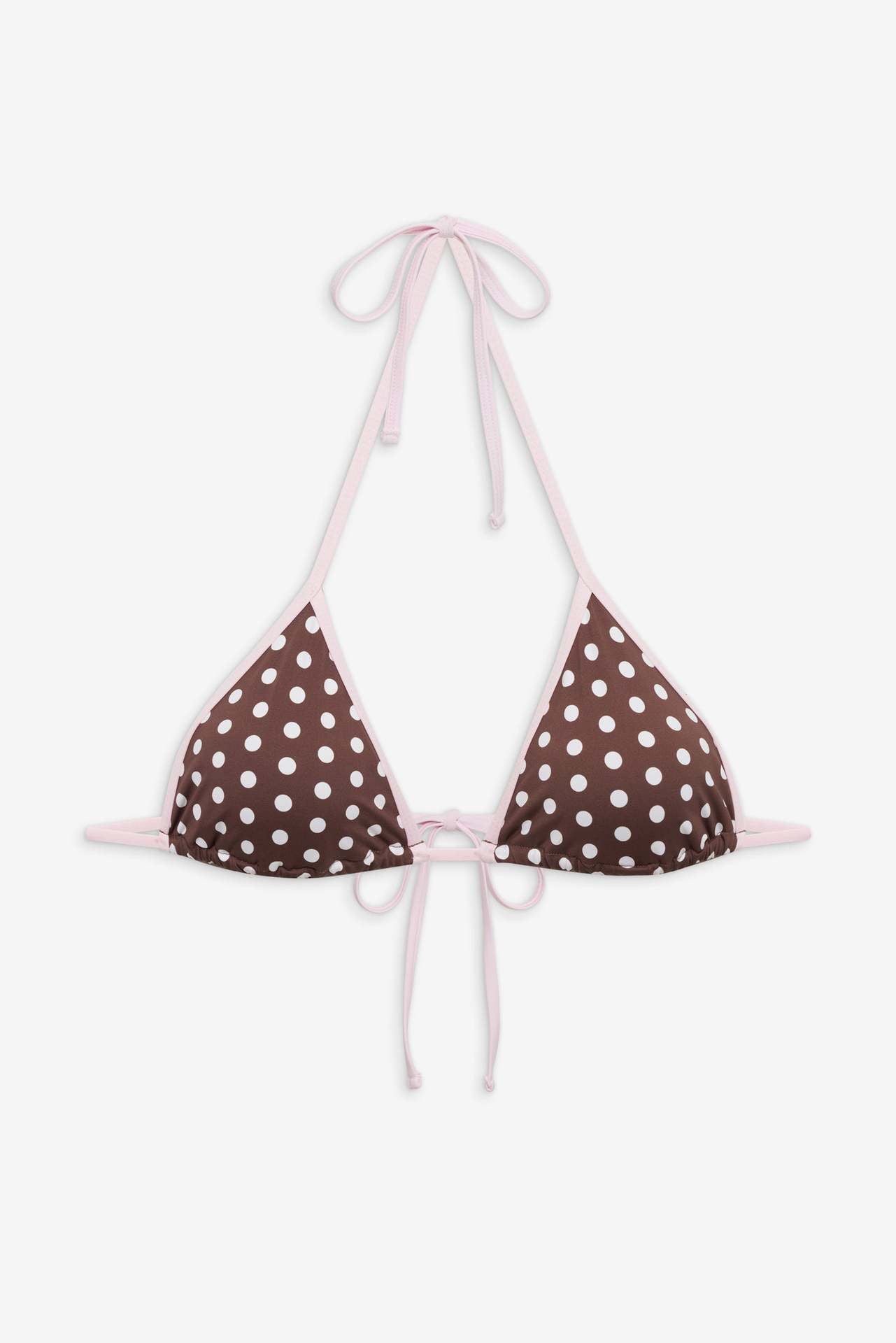 Pinky Dot
