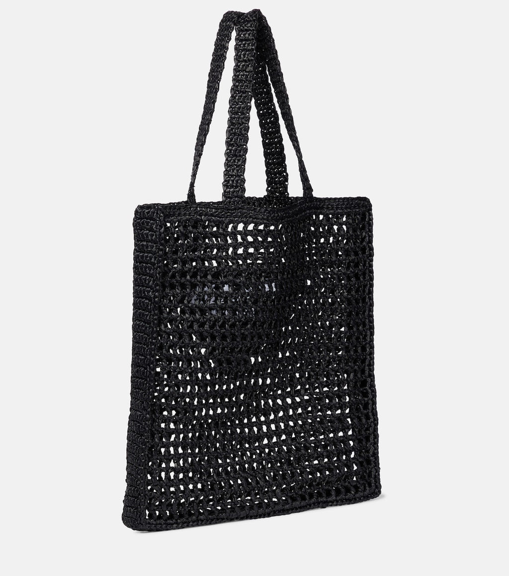 Beachy Bag