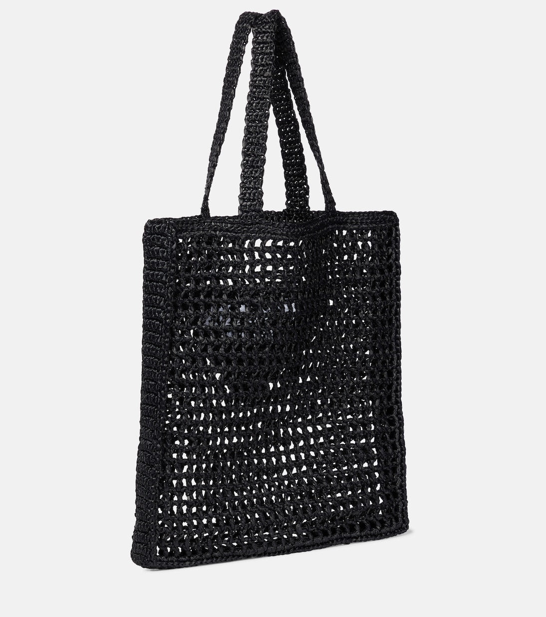 Beachy Bag