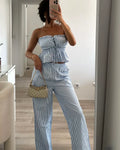 Ella Set