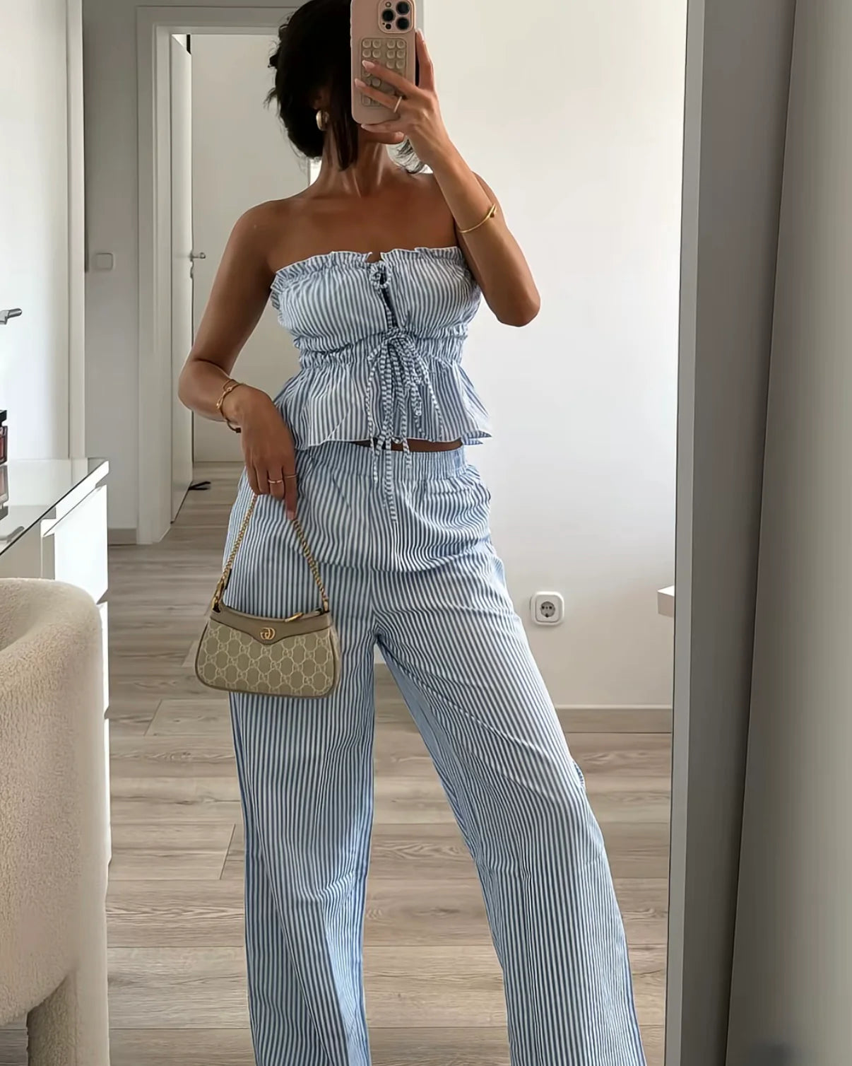 Ella Set