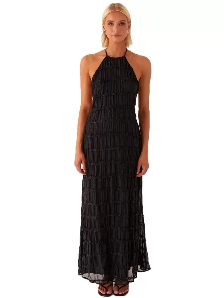 Alla Dress