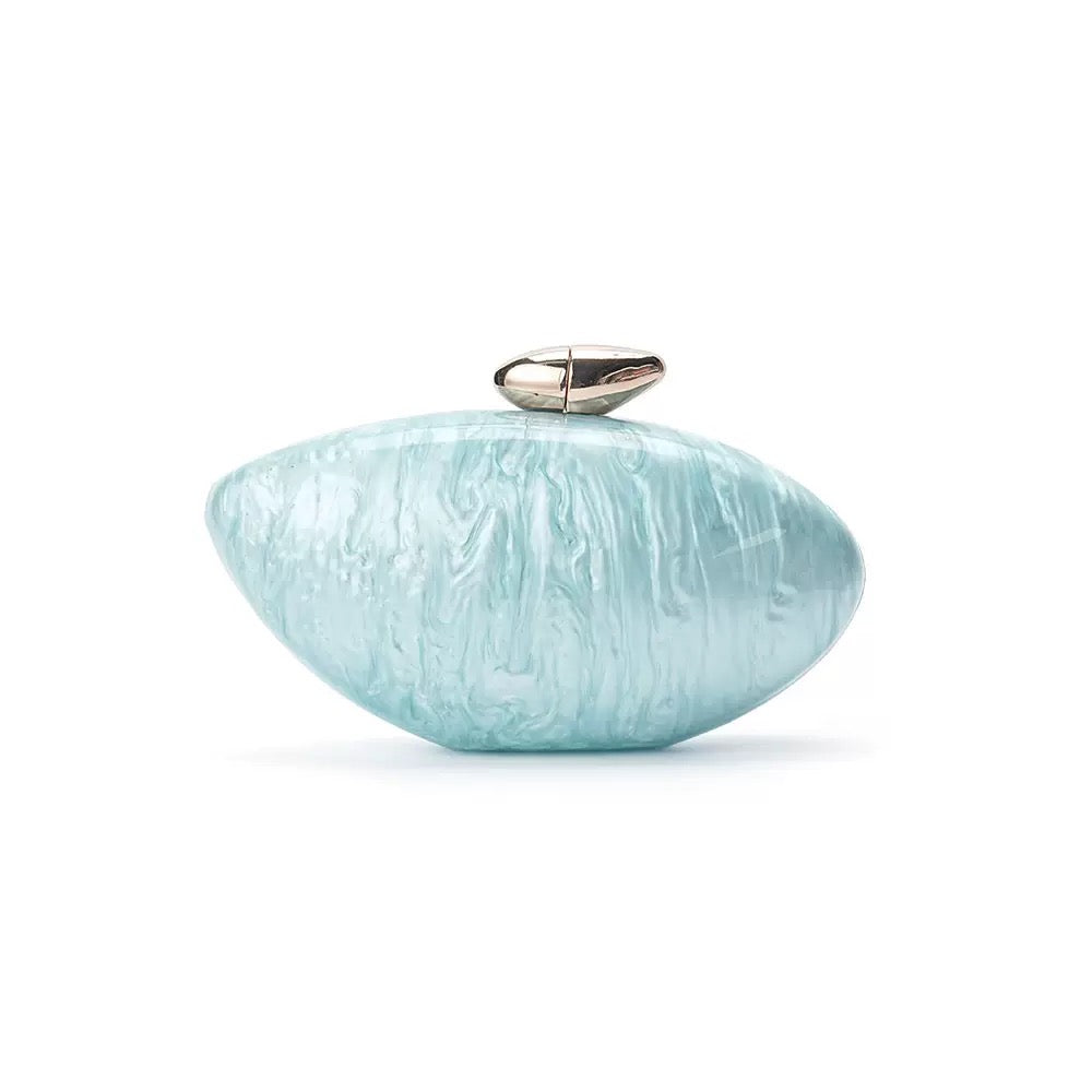 Shell Bag
