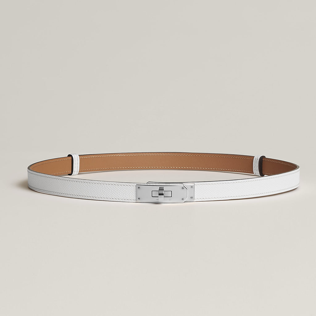 Kelly Belt