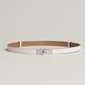 Kelly Belt