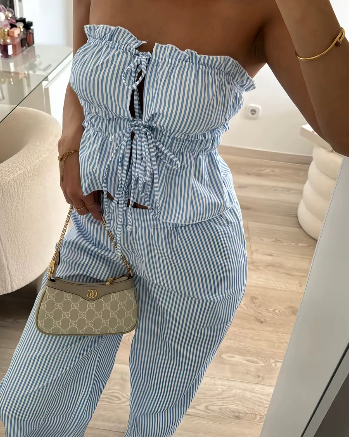 Ella Set