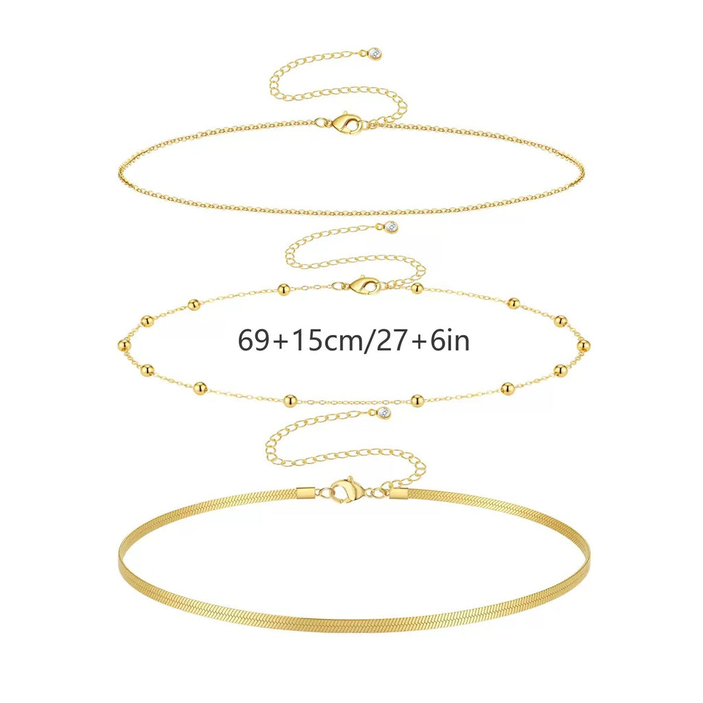 Waist Chain