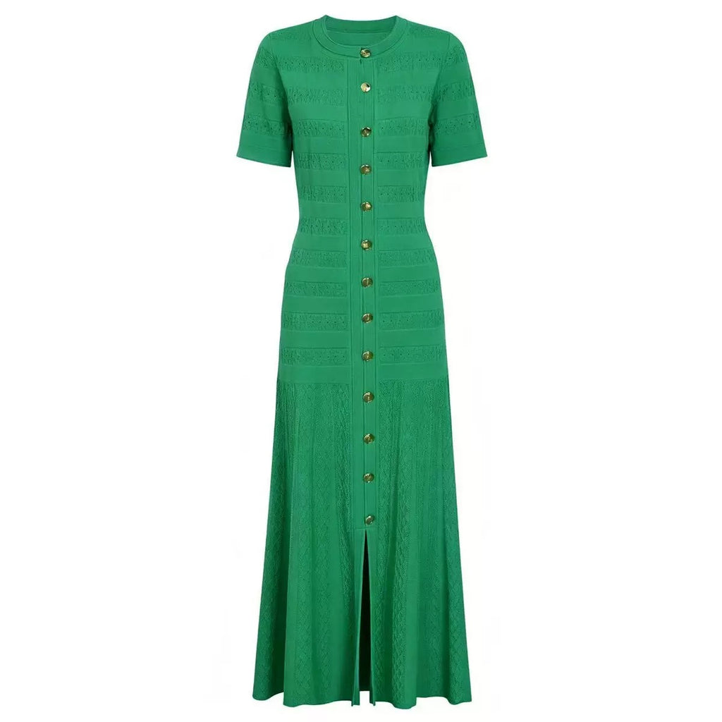 Sandro Dress