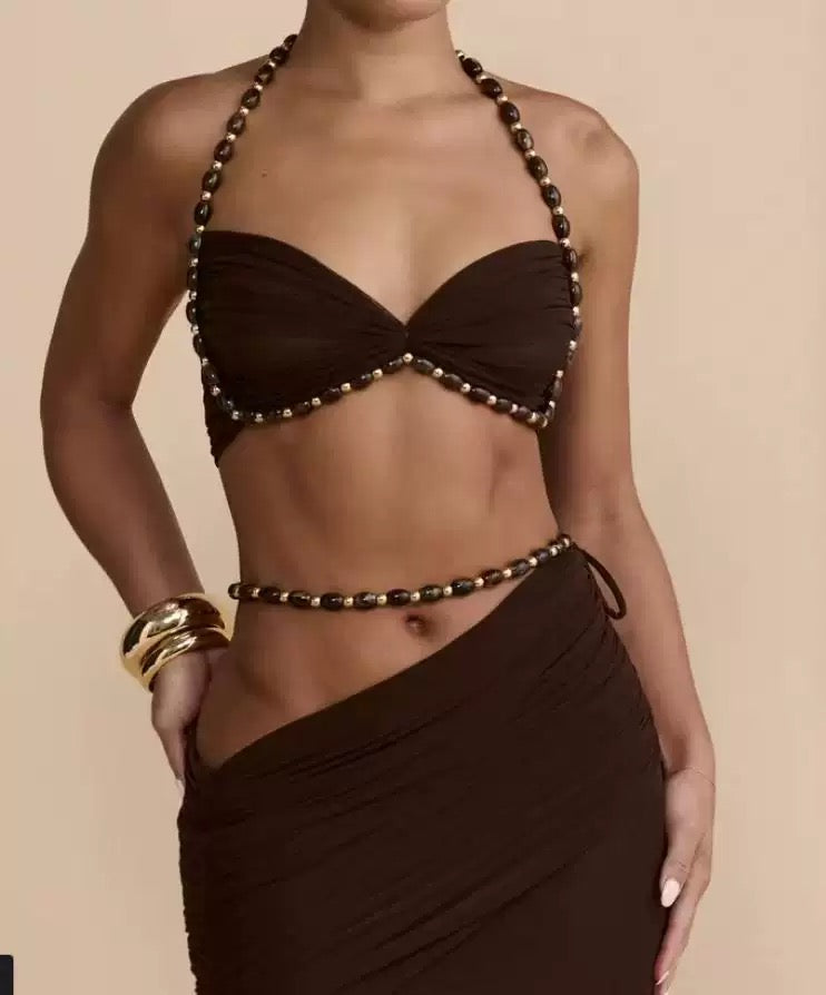 Sage Set