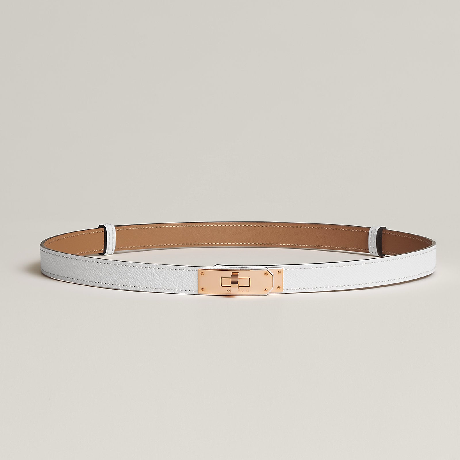 Kelly Belt