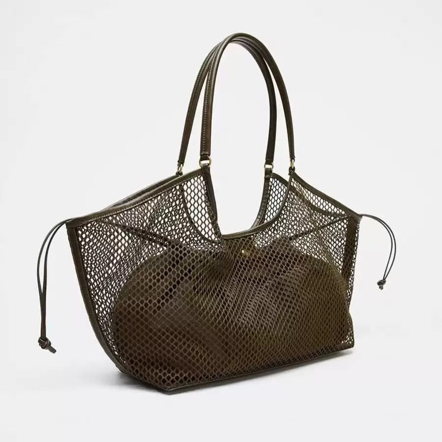 Beach Bag