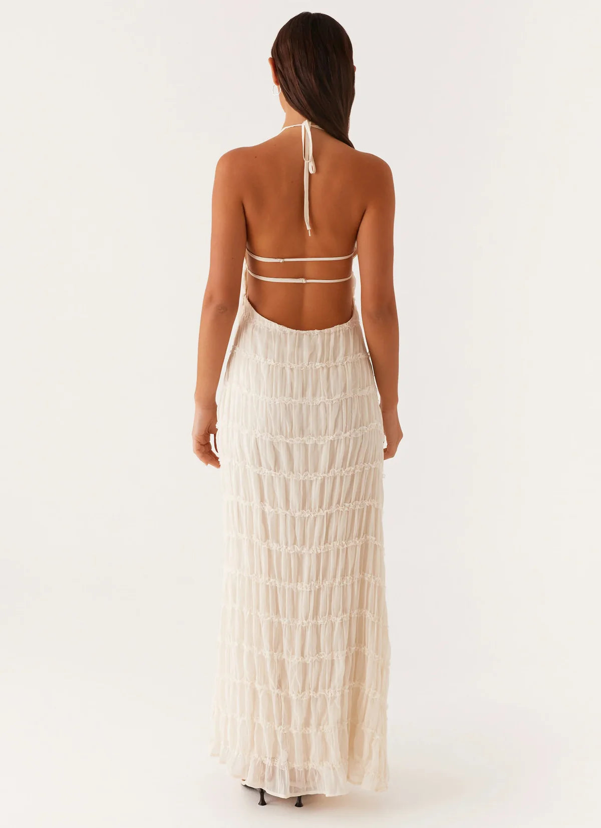 Alla Dress