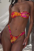 Colorful Set