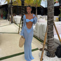 Beachy Set