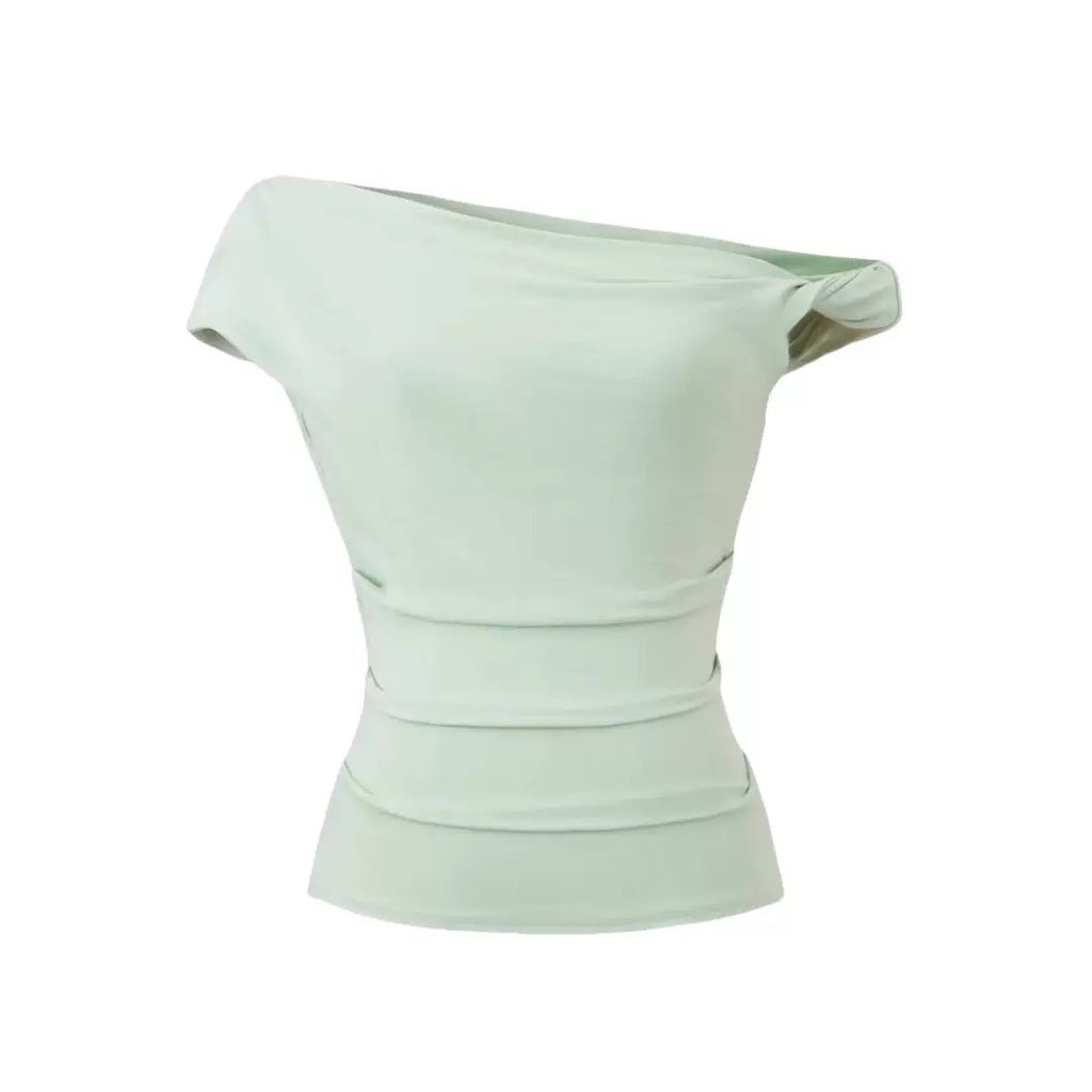 Top