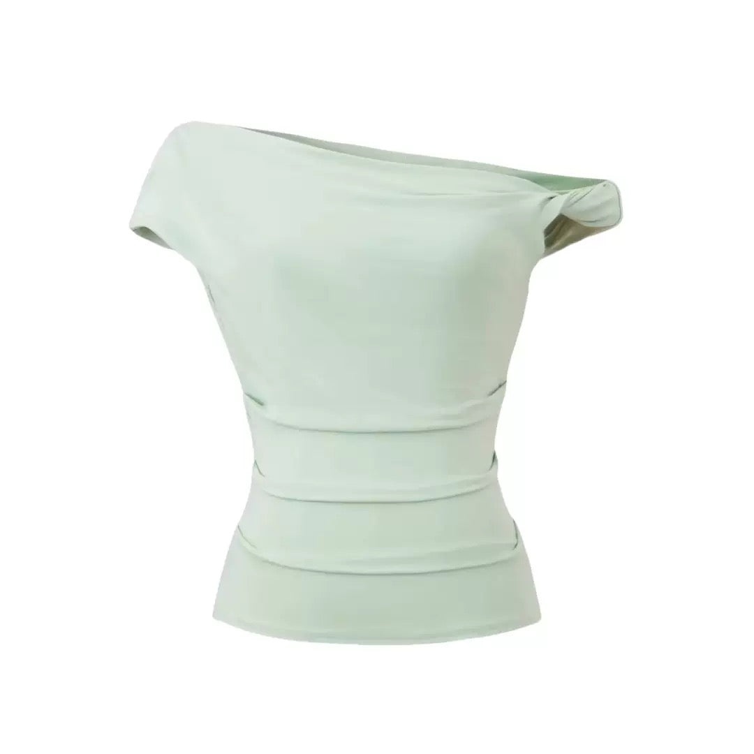 Top