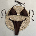 Ocean Bikini