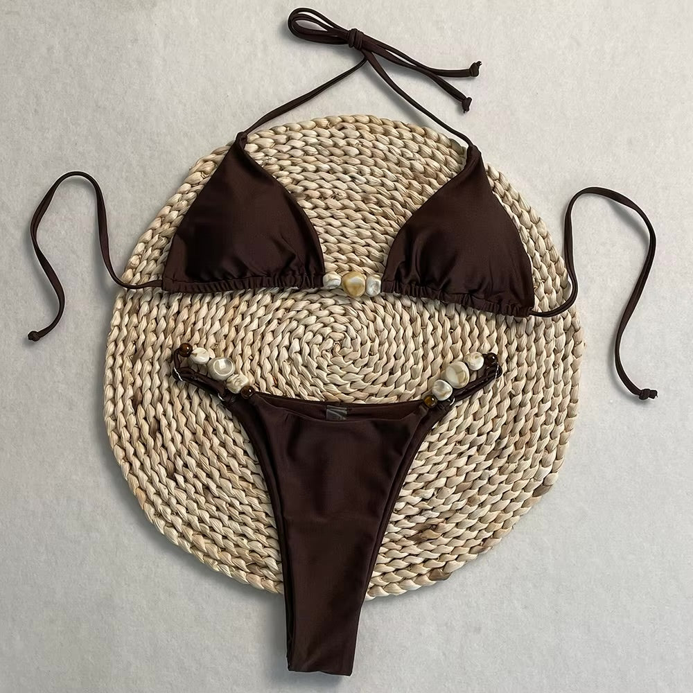 Ocean Bikini