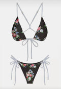 Floral Set