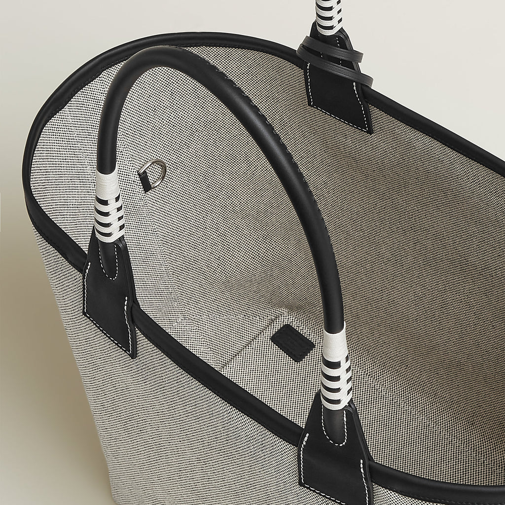 Hermès Tote Bag