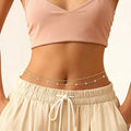 Waist Chain
