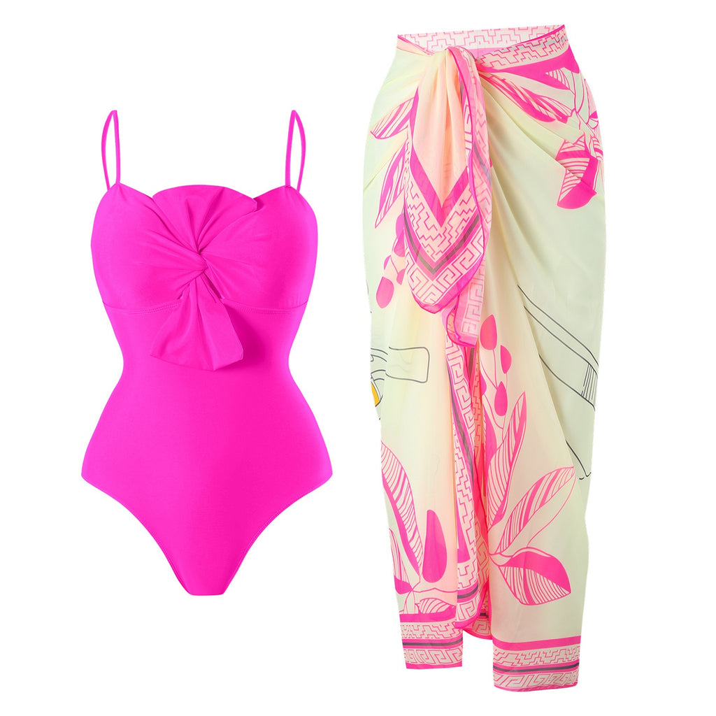 Bonita Set